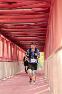 BIB: 
                            <button type="button" onclick="openModal(27269806)" class="btn btn-primary btn-sm float-right btn-popup" data-toggle="modal" data-target=".modal-high-quality">
                        <i class="fas fa-shopping-cart"></i> Add to Cart
                    </button>
                                            <button type="button" onclick="isThisMe(27269806, true)" class="btn btn-success btn-sm float-right btn-popup btn-isme hidden" data-toggle="tooltip" data-placement="bottom" title="นี่คือรูปของคุณใช่ไหม คลิกที่นี่เพื่อเอาเข้าอัลบั้ม">
                        <i class="fas fa-plus"></i> Add to album
                    </button>
                    <button type="button" onclick="isThisMe(27269806, false)" class="btn btn-warning btn-sm float-right btn-popup btn-isnotme hidden">
                        <i class="fas fa-ban"></i> Remove from album
                    </button>